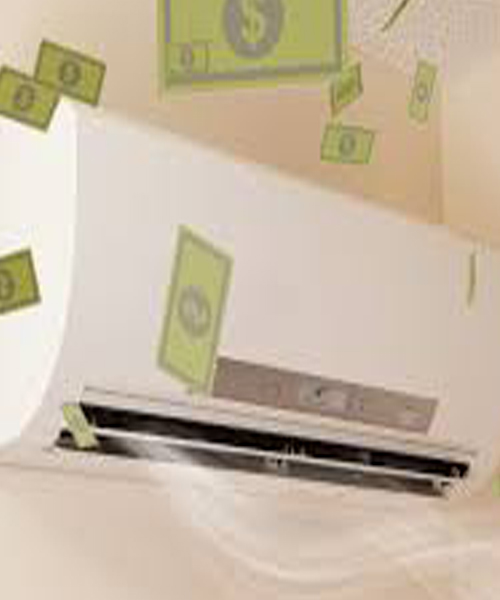 Inverter AC Training